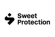  Sweet Protection